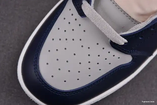 HYPE Georgetown 1 BQ4422-400 Air 85 High Jordan 0623